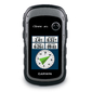 Garmin eTrex 30x West-Europa