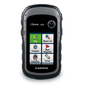 Garmin eTrex 30x West-Europa