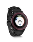 Garmin Forerunner 225 GPS hardloophorloge