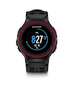 Garmin Forerunner 225 GPS hardloophorloge