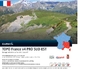 Garmin Frankrijk Zuidoost V4 Pro
