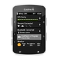 Garmin Edge 520