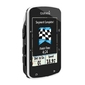 Garmin Edge 520