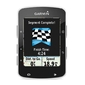 Garmin Edge 520