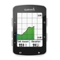 Garmin Edge 520