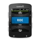 Garmin Edge 520  Bundel