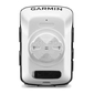 Garmin Edge 520  Bundel