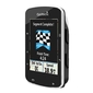 Garmin Edge 520  Bundel