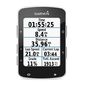 Garmin Edge 520  Bundel