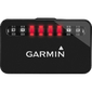 Garmin Varia Fietsradar Achterlicht