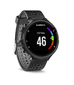 Garmin Forerunner 235 Zwart/Grijs