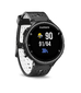 Garmin Forerunner 230 Zwart/Wit