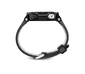Garmin Forerunner 230 Zwart/Wit