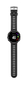 Garmin Forerunner 230 Zwart/Wit