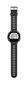 Garmin Forerunner 230 Zwart/Wit