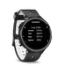 Garmin Forerunner 230 Zwart/Wit