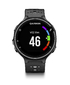 Garmin Forerunner 230 Zwart/Wit