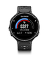 Garmin Forerunner 230 Zwart/Wit