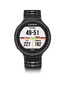 Garmin Forerunner 630 Zwart