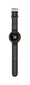 Garmin Forerunner 630 Zwart
