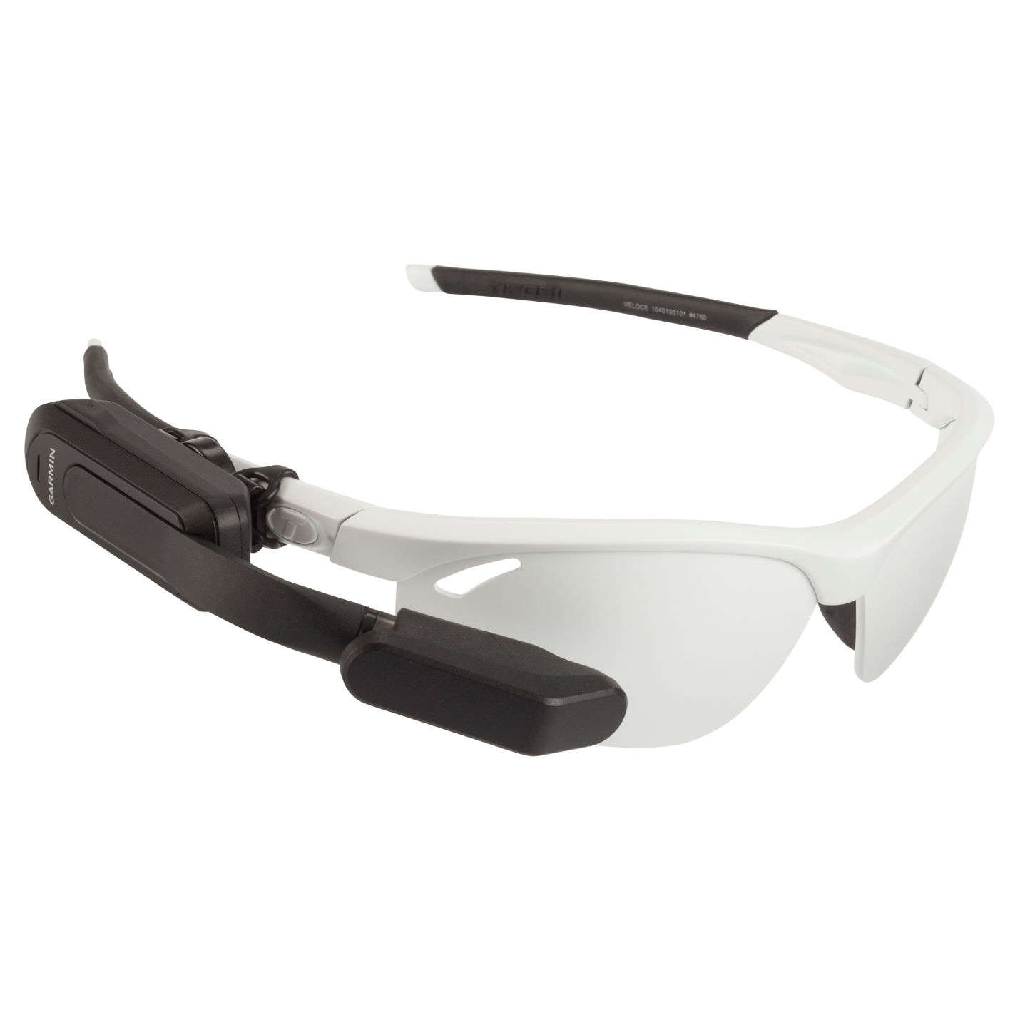 Garmin Varia Vision Display