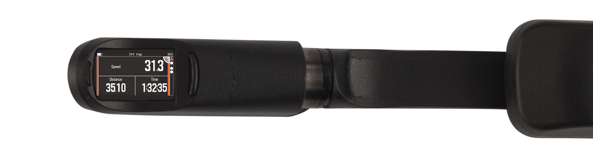 アクセサリー GARMIN VARIA VISION INSIGHT DISPLAY GARMIN VARIA