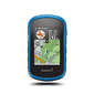 Garmin eTrex Touch 25 GPS Europa 