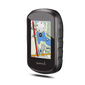 Garmin eTrex Touch 35 GPS Europa