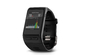 Garmin Vivoactive HR Extra Large Horloge Zwart
