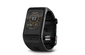 Garmin Vivoactive HR Extra Large Horloge Zwart