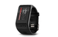 Garmin Vivoactive HR Extra Large Horloge Zwart