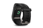 Garmin Vivoactive HR Extra Large Horloge Zwart
