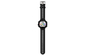 Garmin Forerunner 735XT Zwart/Grijs
