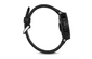Garmin Forerunner 735XT Zwart/Grijs