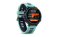 Garmin Forerunner 735XT Blauw/Donkerblauw