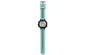 Garmin Forerunner 735XT Blauw/Donkerblauw