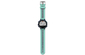 Garmin Forerunner 735XT Blauw/Donkerblauw