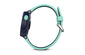 Garmin Forerunner 735XT Blauw/Donkerblauw