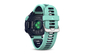 Garmin Forerunner 735XT Blauw/Donkerblauw