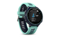 Garmin Forerunner 735XT Blauw/Donkerblauw