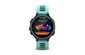 Garmin Forerunner 735XT Blauw/Donkerblauw
