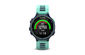 Garmin Forerunner 735XT Blauw/Donkerblauw