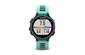 Garmin Forerunner 735XT Blauw/Donkerblauw