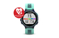 Garmin Forerunner 735XT Blauw/Donkerblauw
