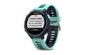 Garmin Forerunner 735XT Blauw/Donkerblauw