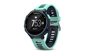 Garmin Forerunner 735XT Blauw/Donkerblauw