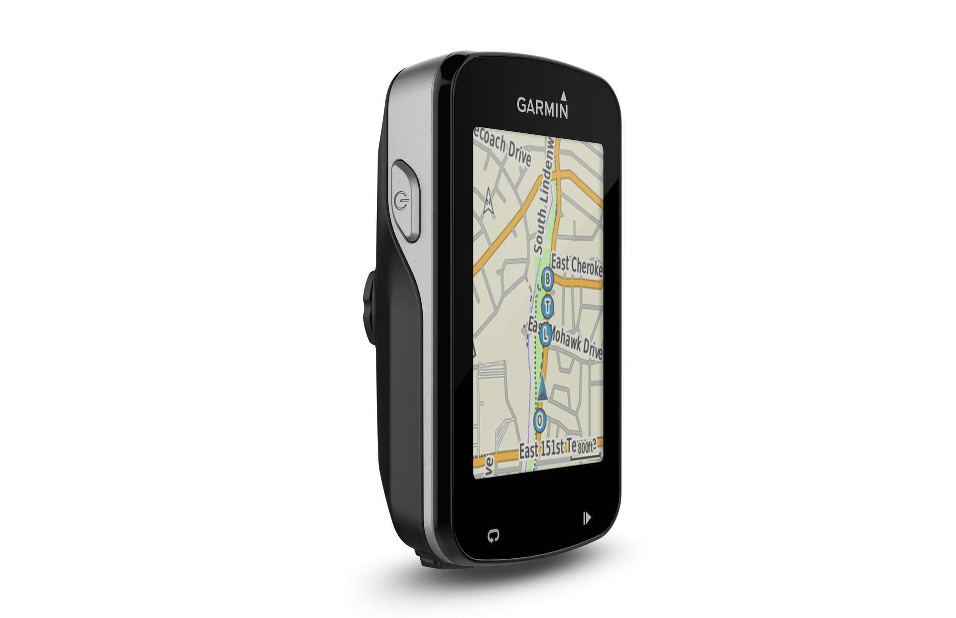 Garmin Edge 820 GPS