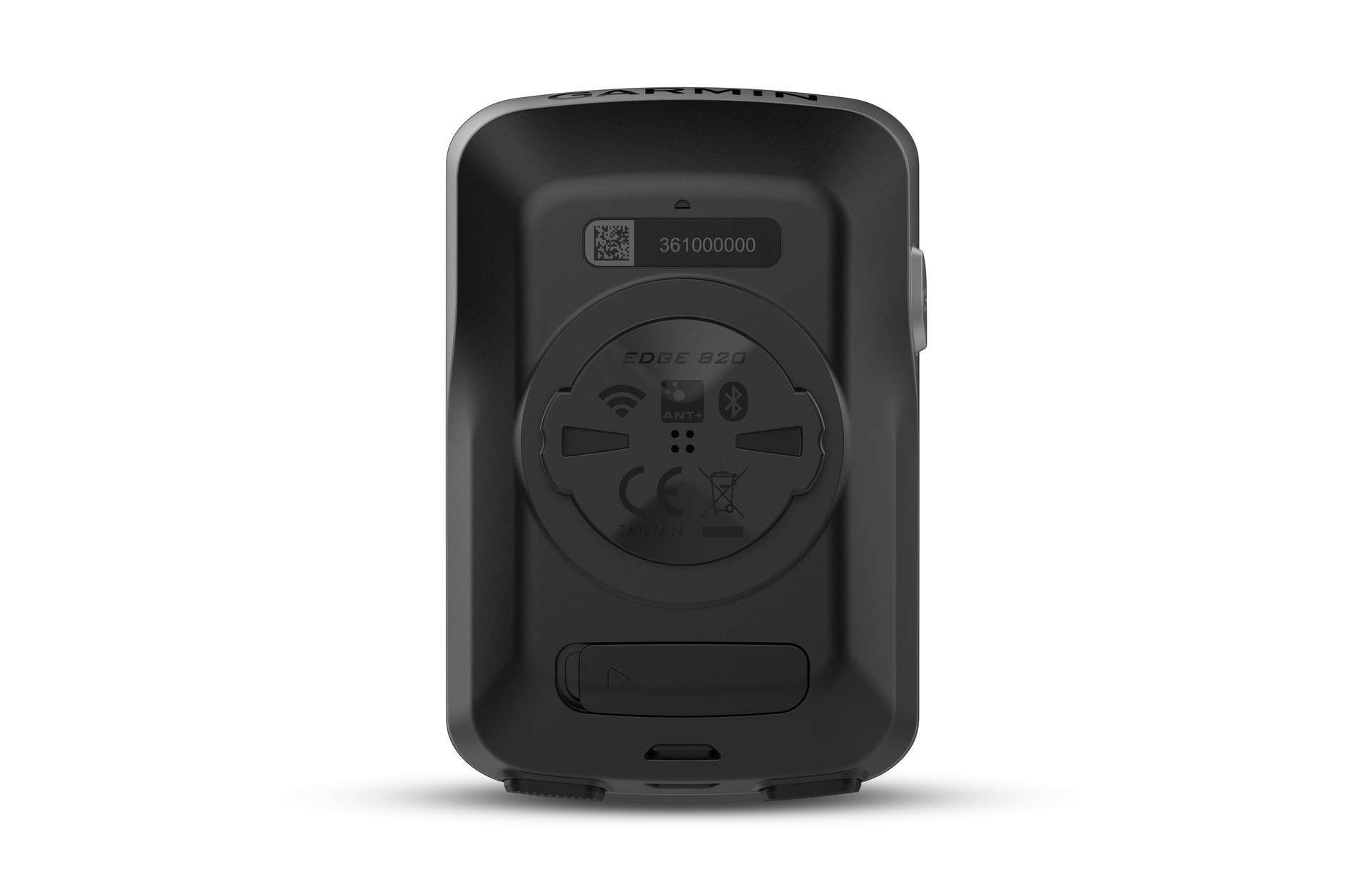 Garmin Edge 820 GPS