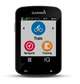 Garmin Edge 820 GPS