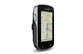 Garmin Edge 820 GPS